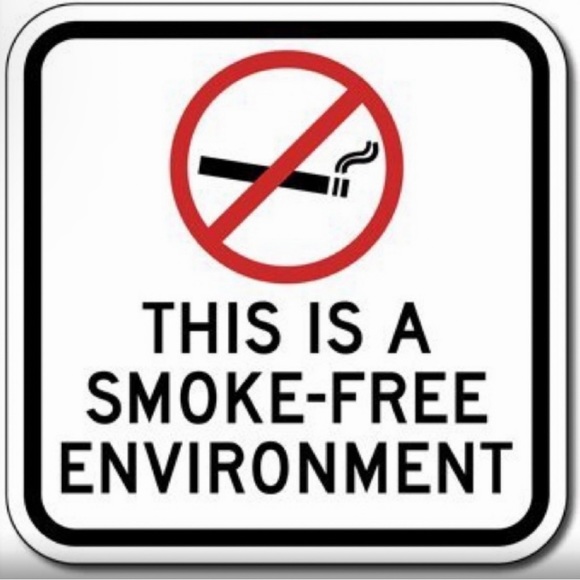 Coffee Cup Cappuccino Clock Battery Operated Wall Clock or Freestanding Brown - Picture 13 of 16